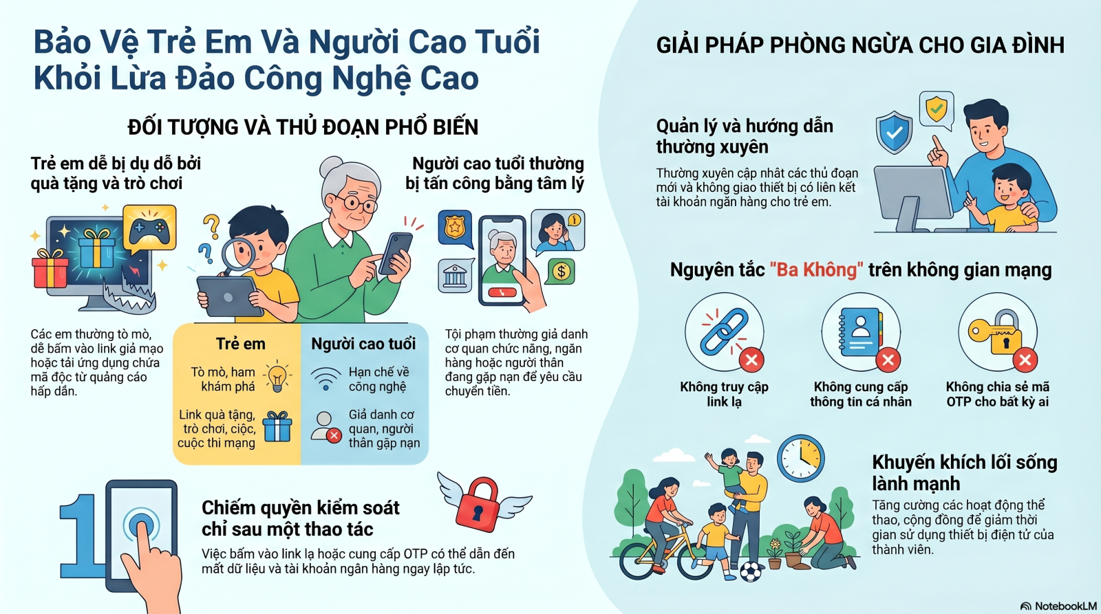 Mất trắng h&agrave;ng chục triệu v&igrave; sập 'bẫy' du lịch gi&aacute; rẻ: C&ocirc;ng an chỉ c&aacute;ch tho&aacute;t hiểm ph&uacute;t ch&oacute;t- Ảnh 2.