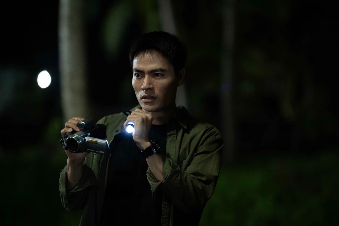 Phim kinh dị Việt kh&ocirc;ng chết, m&agrave; c&aacute;c thể loại kh&aacute;c cũng cần được sống- Ảnh 12.