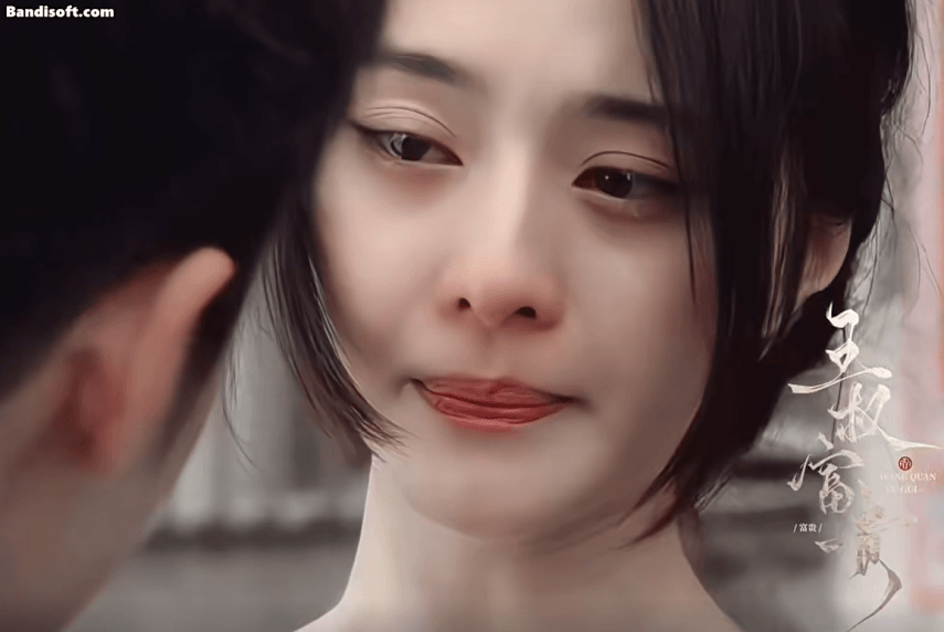 Người duy nhất mang gương mặt ảnh hưởng đến thẩm mỹ cả mội thời đại: Tuổi n&agrave;o cũng l&agrave; thần, đẹp kh&ocirc;ng thể tin nổi- Ảnh 4.