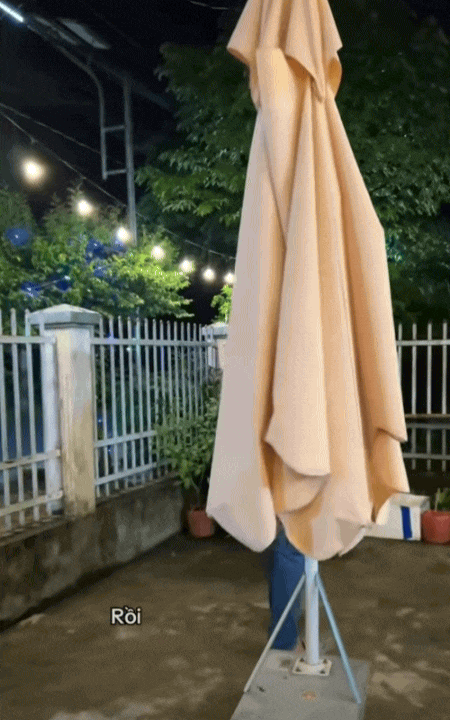 Mẹ đảm miền T&acirc;y nghỉ việc ở tuổi 32, mở tiệm nước bằng 6 triệu đồng: L&atilde;i th&aacute;ng đầu chưa tới 700.000 đồng nhưng b&agrave;i học về d&ograve;ng tiền mới đắt gi&aacute; nhất- Ảnh 9.