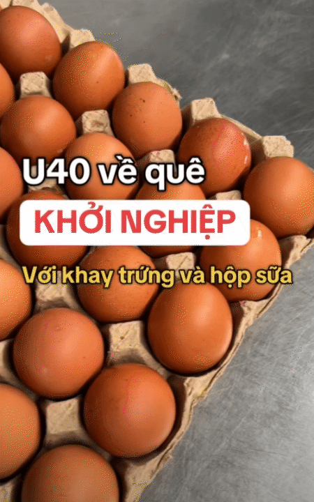 Mẹ đảm miền T&acirc;y nghỉ việc ở tuổi 32, mở tiệm nước bằng 6 triệu đồng: L&atilde;i th&aacute;ng đầu chưa tới 700.000 đồng nhưng b&agrave;i học về d&ograve;ng tiền mới đắt gi&aacute; nhất- Ảnh 8.