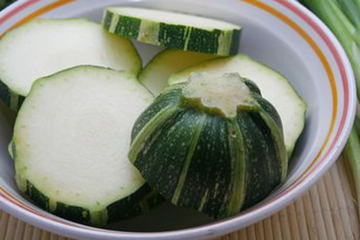 Phần thường bị bỏ đi của b&iacute; ng&ograve;i kh&ocirc;ng ngờ l&agrave; "kho dưỡng chất" - Ảnh 1.