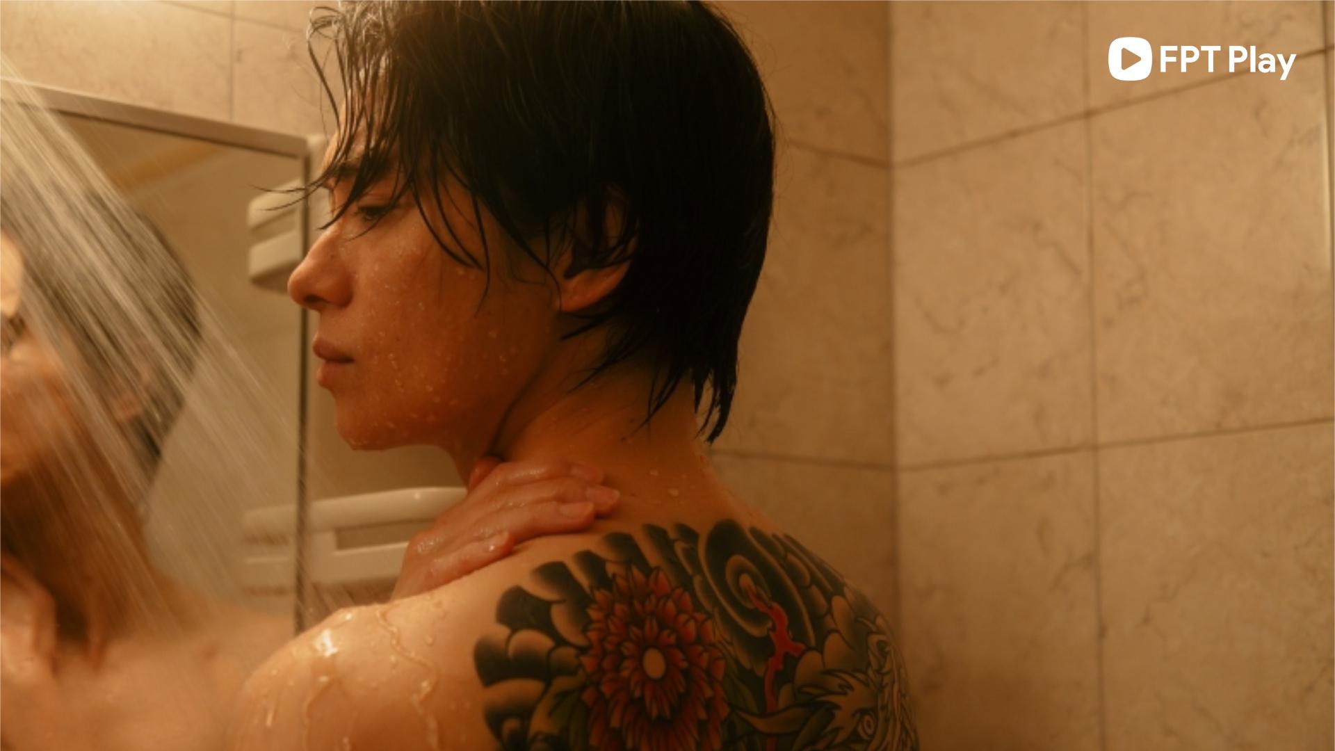 Khám phá loạt ‘dorama’ Nhật Bản trên FPT Play: từ yakuza mít ướt đến cú twist tái sinh báo thù - Ảnh 2. Khám phá loạt ‘dorama’ Nhật Bản trên FPT Play: từ yakuza mít ướt đến cú twist tái sinh báo thù - Ảnh 2.