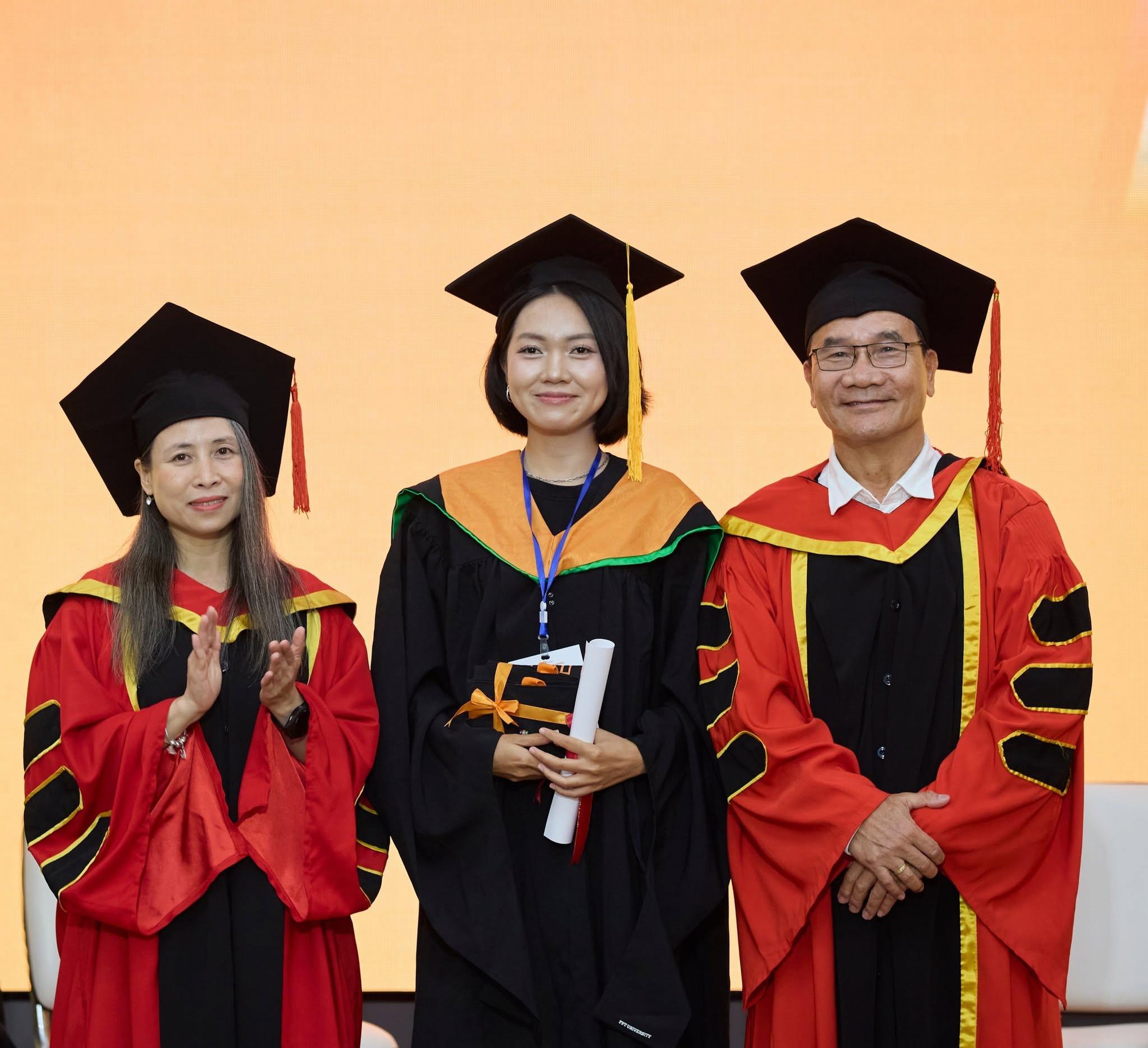 FPT Arena Đ&agrave; Nẵng mở rộng cơ hội học ng&agrave;nh s&aacute;ng tạo với nhiều suất học bổng gi&aacute; trị - Ảnh 3.