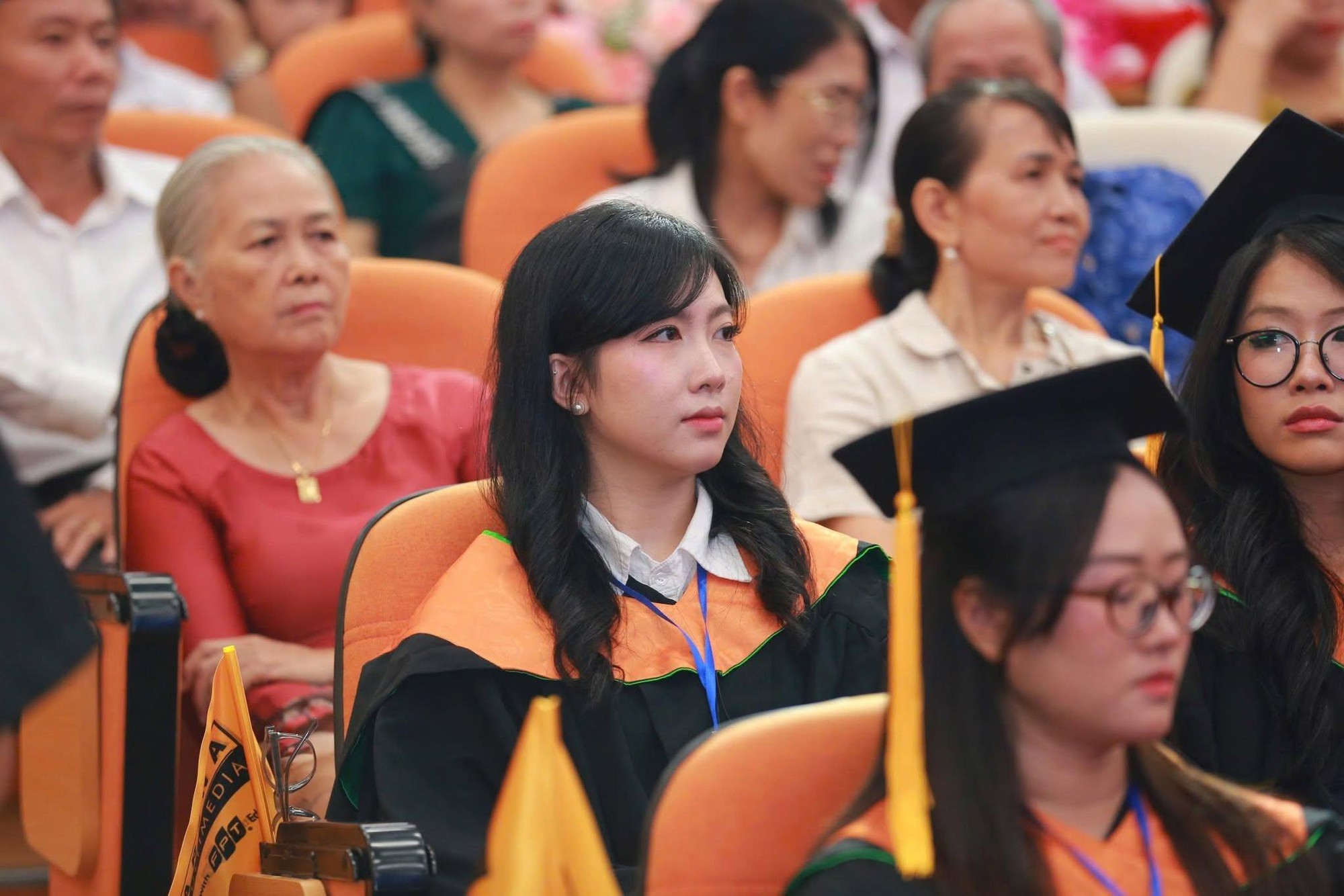 FPT Arena Đ&agrave; Nẵng mở rộng cơ hội học ng&agrave;nh s&aacute;ng tạo với nhiều suất học bổng gi&aacute; trị - Ảnh 4.