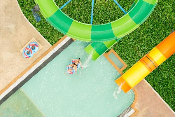 10 năm có một lần: Sun World Ha Long ưu đãi chơi 3 công viên thả ga hai ngày liên tiếp chỉ từ 400.000 đồng - Ảnh 5. 10 năm có một lần: Sun World Ha Long ưu đãi chơi 3 công viên thả ga hai ngày liên tiếp chỉ từ 400.000 đồng - Ảnh 5.
