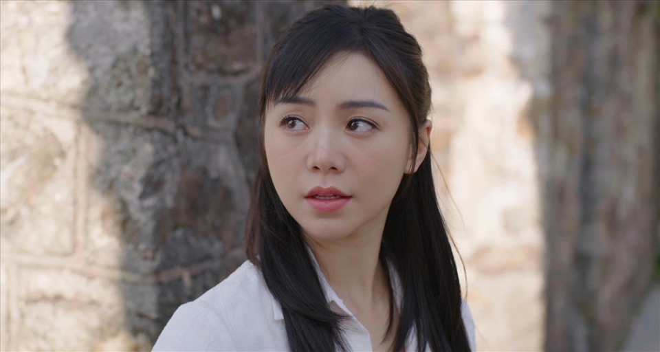 Quỳnh Kool đ&atilde; l&agrave;m g&igrave; với th&acirc;n h&igrave;nh của m&igrave;nh vậy?- Ảnh 6.