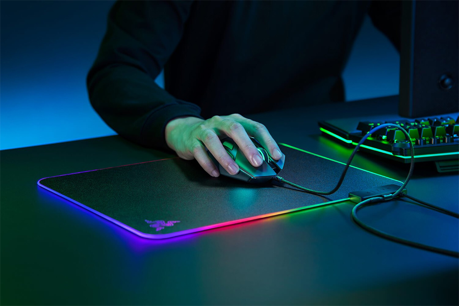Đừng để cổ tay trả gi&aacute; cho những thứ nhấp nh&aacute;y v&ocirc; tri- Ảnh 1.