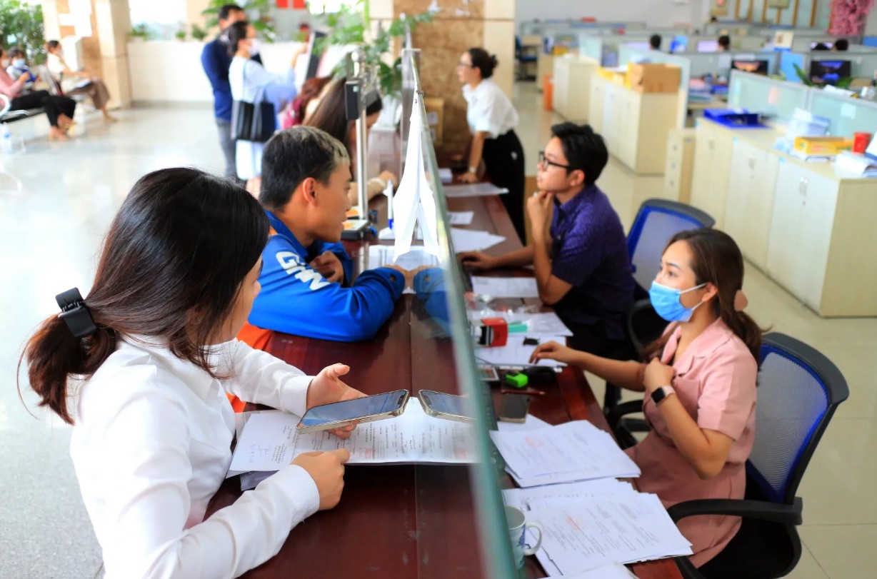 Từ 1/7: Chi tiết 10 thu nhập chịu thuế, 21 thu nhập được miễn thuế thu nhập c&aacute; nh&acirc;n- Ảnh 1.