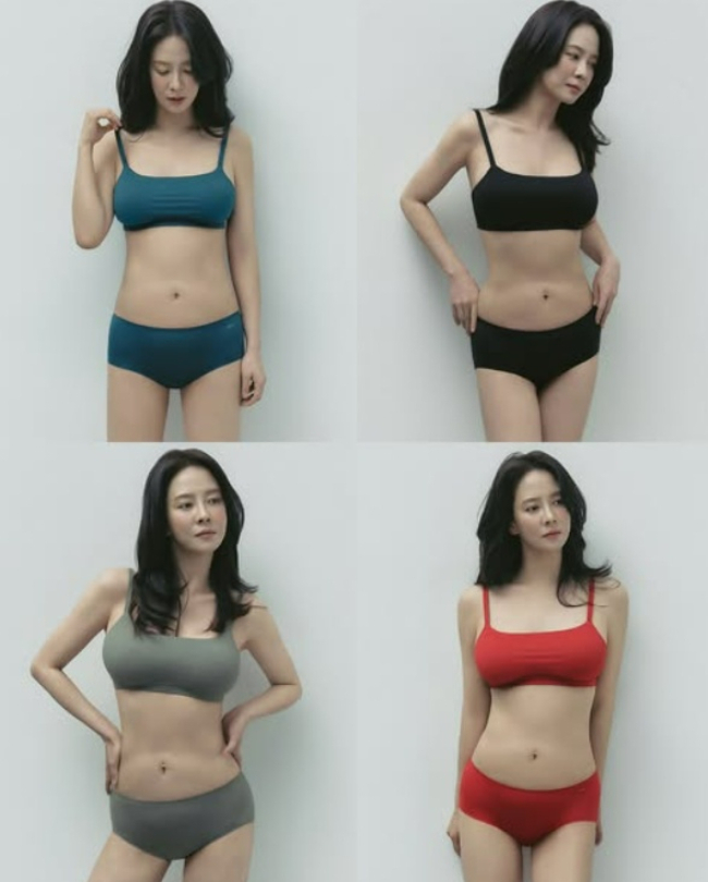 Song Ji Hyo sau l&agrave;n s&oacute;ng tẩy chay lớn chưa từng thấy- Ảnh 2.