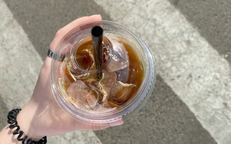 B&aacute;c sĩ cảnh b&aacute;o: 3 DẤU HIỆU ung thư tuyến tụy, nhiều người Việt chỉ nghĩ l&agrave; rối loạn ti&ecirc;u h&oacute;a b&igrave;nh thường - Ảnh 3.