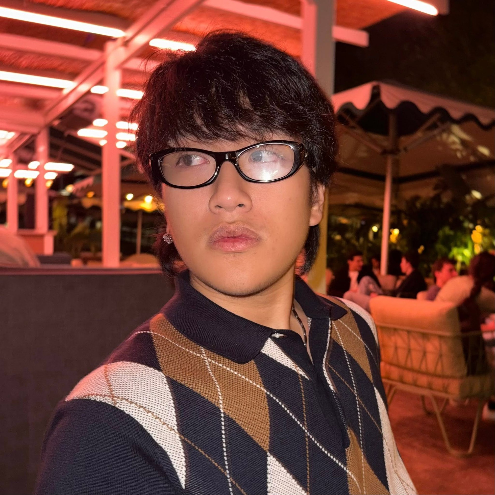 Người vượt mặt MCK - Sơn T&ugrave;ng M-TP- Ảnh 6.