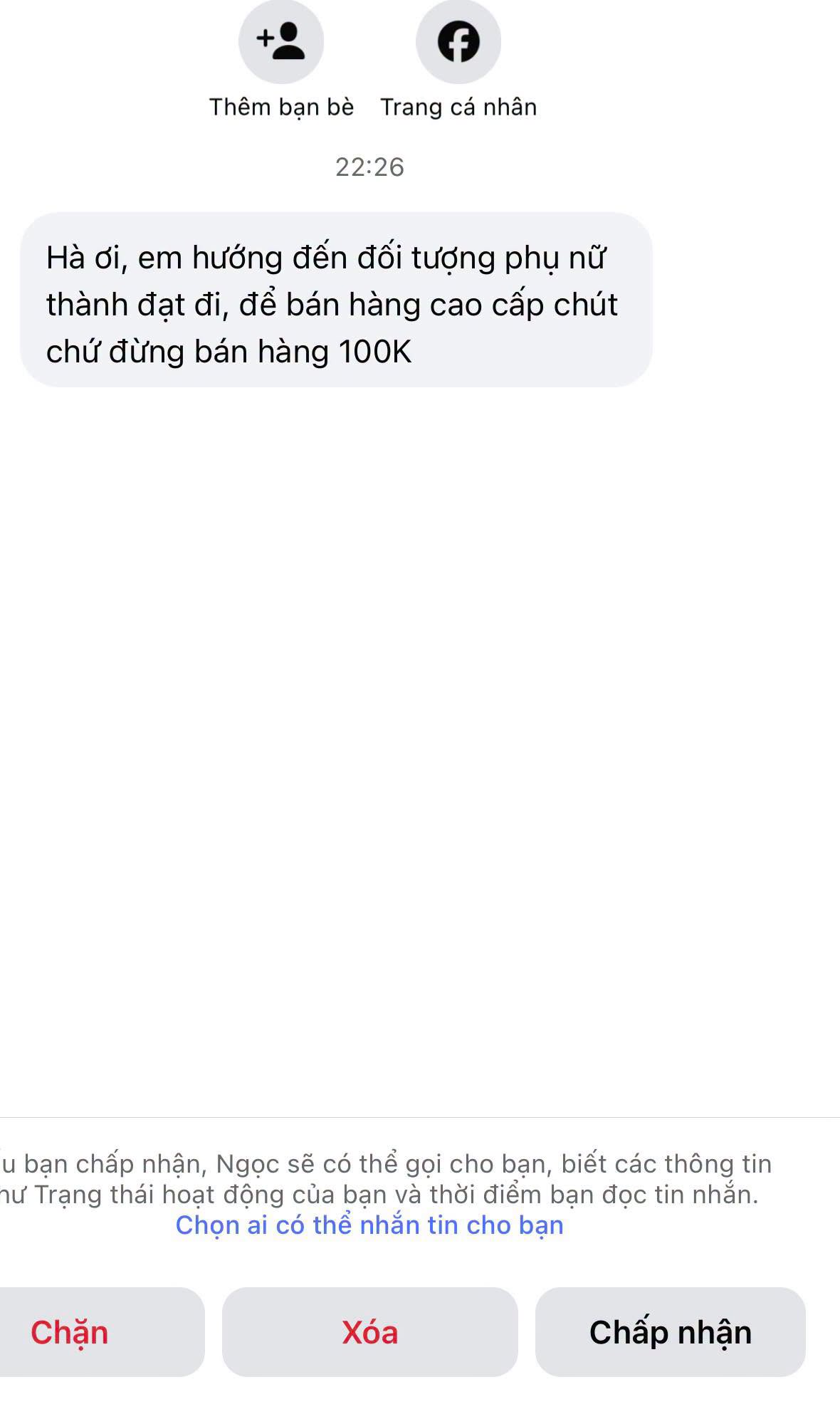 Vợ NS C&ocirc;ng L&yacute;: "T&ocirc;i ngh&egrave;o v&agrave; qu&ecirc; m&ugrave;a lắm"- Ảnh 1.