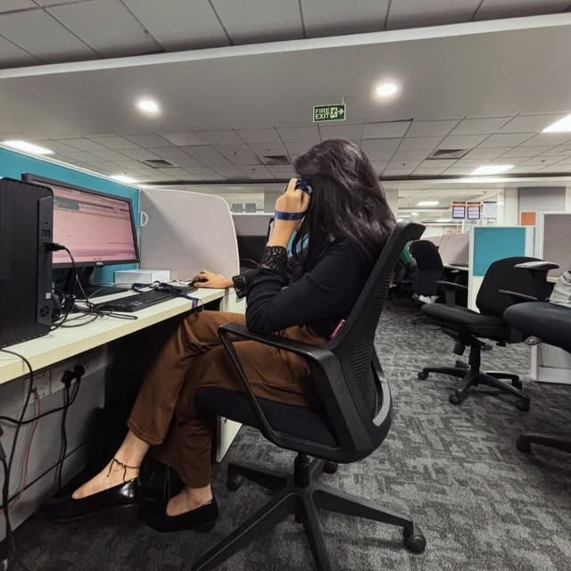 Đến lượt c&aacute;c c&ocirc;ng ty cạnh tranh giữ ch&acirc;n nh&acirc;n sự: Tuần l&agrave;m việc 4 ng&agrave;y c&oacute; đủ hấp dẫn?- Ảnh 1.