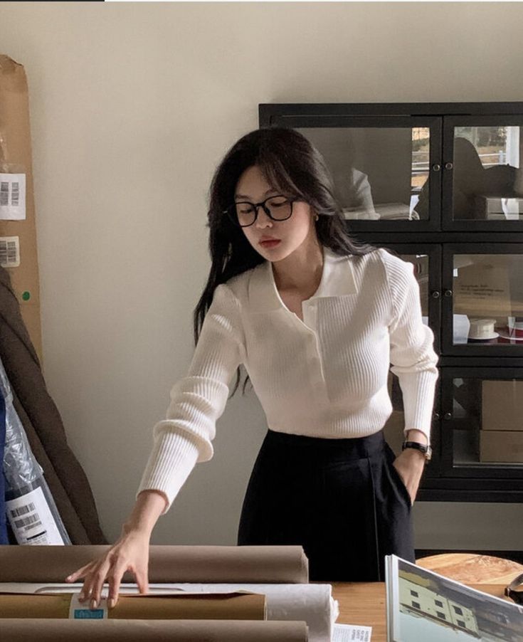 Bị sếp mắng, ch&aacute;n việc l&agrave; lại rải CV: Th&oacute;i quen tai hại của d&acirc;n văn ph&ograve;ng, chuy&ecirc;n gia cảnh b&aacute;o- Ảnh 3.