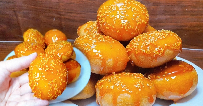 5 loại rau dễ "ngậm" thuốc trừ s&acirc;u nhất chợ: Người b&aacute;n kh&ocirc;ng muốn ăn nhưng người mua tranh nhau mỗi ng&agrave;y - Ảnh 3.