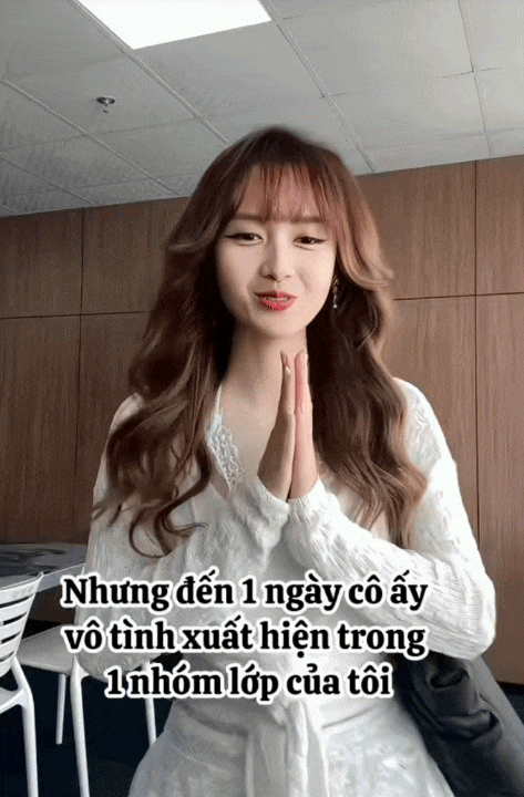 Ch&agrave;ng trai Nhật "cầm cưa" c&ocirc; g&aacute;i Việt Nam: Bỏ th&oacute;i "cool ngầu" l&ecirc;n mạng học c&aacute;ch nhắn tin, c&ograve;n tập ăn trứng vịt lộn để dỗ d&agrave;nh bạn g&aacute;i- Ảnh 3.