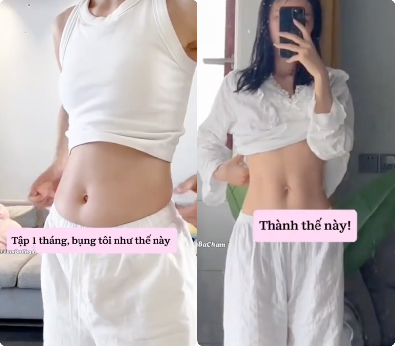 b&agrave;i tập 5 ph&uacute;t - Ảnh 1.