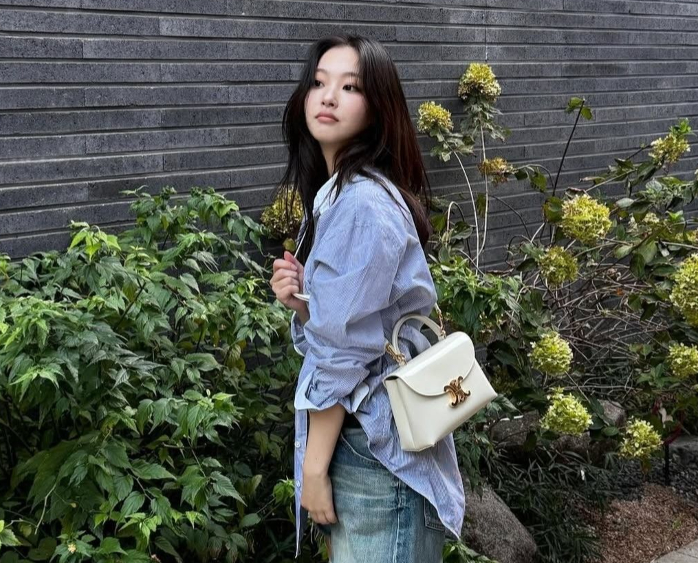 Lưu &yacute; khi gửi tiền ng&acirc;n h&agrave;ng- Ảnh 1.