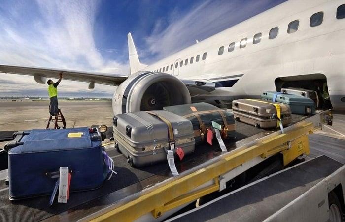 Tuần sau, quy định h&agrave;nh l&yacute; khi đi m&aacute;y bay sẽ c&oacute; thay đổi đặc biệt quan trọng: To&agrave;n bộ người d&acirc;n ch&uacute; &yacute;!- Ảnh 1.