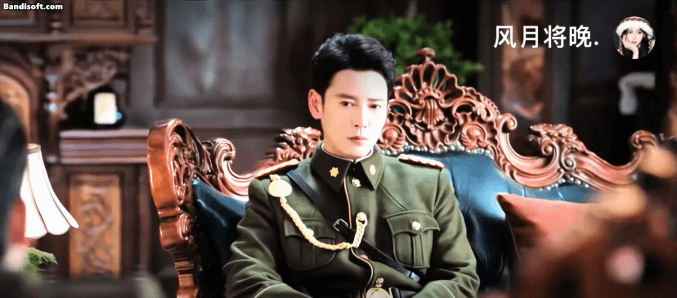 Mỹ nam hồi trẻ nh&igrave;n gi&agrave;, nhưng c&agrave;ng gi&agrave; lại c&agrave;ng trẻ: Visual kh&oacute; tin tuổi 45, đố ai ngắm m&agrave; kh&ocirc;ng m&ecirc; đấy- Ảnh 2.