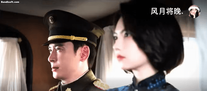 Mỹ nam hồi trẻ nh&igrave;n gi&agrave;, nhưng c&agrave;ng gi&agrave; lại c&agrave;ng trẻ: Visual kh&oacute; tin tuổi 45, đố ai ngắm m&agrave; kh&ocirc;ng m&ecirc; đấy- Ảnh 4.