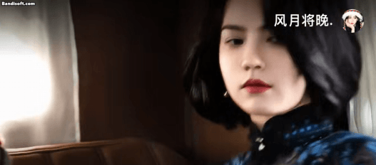 Mỹ nam hồi trẻ nh&igrave;n gi&agrave;, nhưng c&agrave;ng gi&agrave; lại c&agrave;ng trẻ: Visual kh&oacute; tin tuổi 45, đố ai ngắm m&agrave; kh&ocirc;ng m&ecirc; đấy- Ảnh 3.