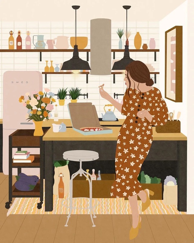 AI đang viết lại luật chơi việc l&agrave;m: Hơn 123.000 nh&acirc;n sự c&ocirc;ng nghệ mất việc chỉ trong nửa năm- Ảnh 3.