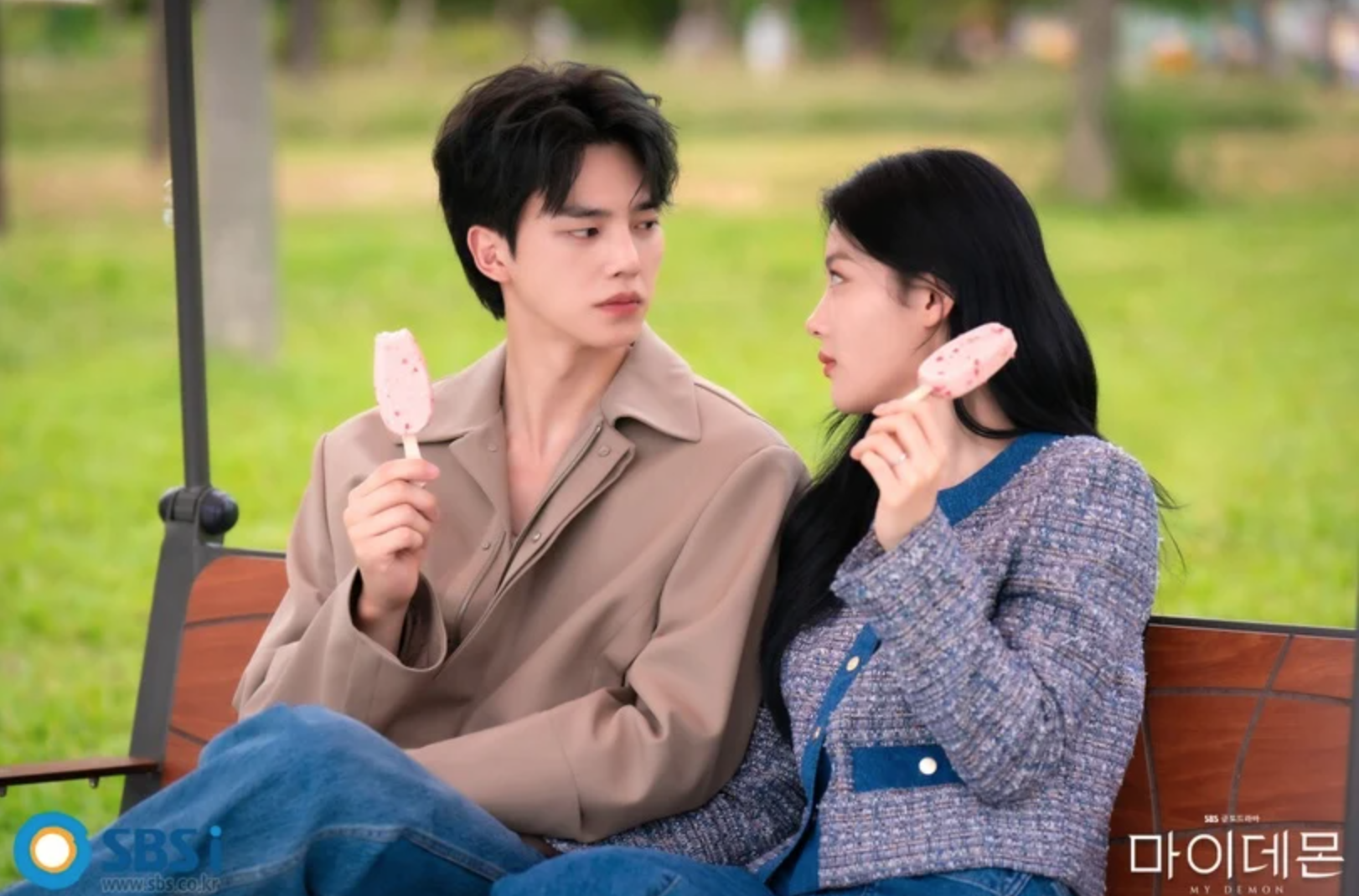 5 lần phim H&agrave;n chứng minh chỉ cần d&agrave;n cast thần sầu, kịch bản dở mấy cũng th&agrave;nh c&ocirc;ng- Ảnh 8.