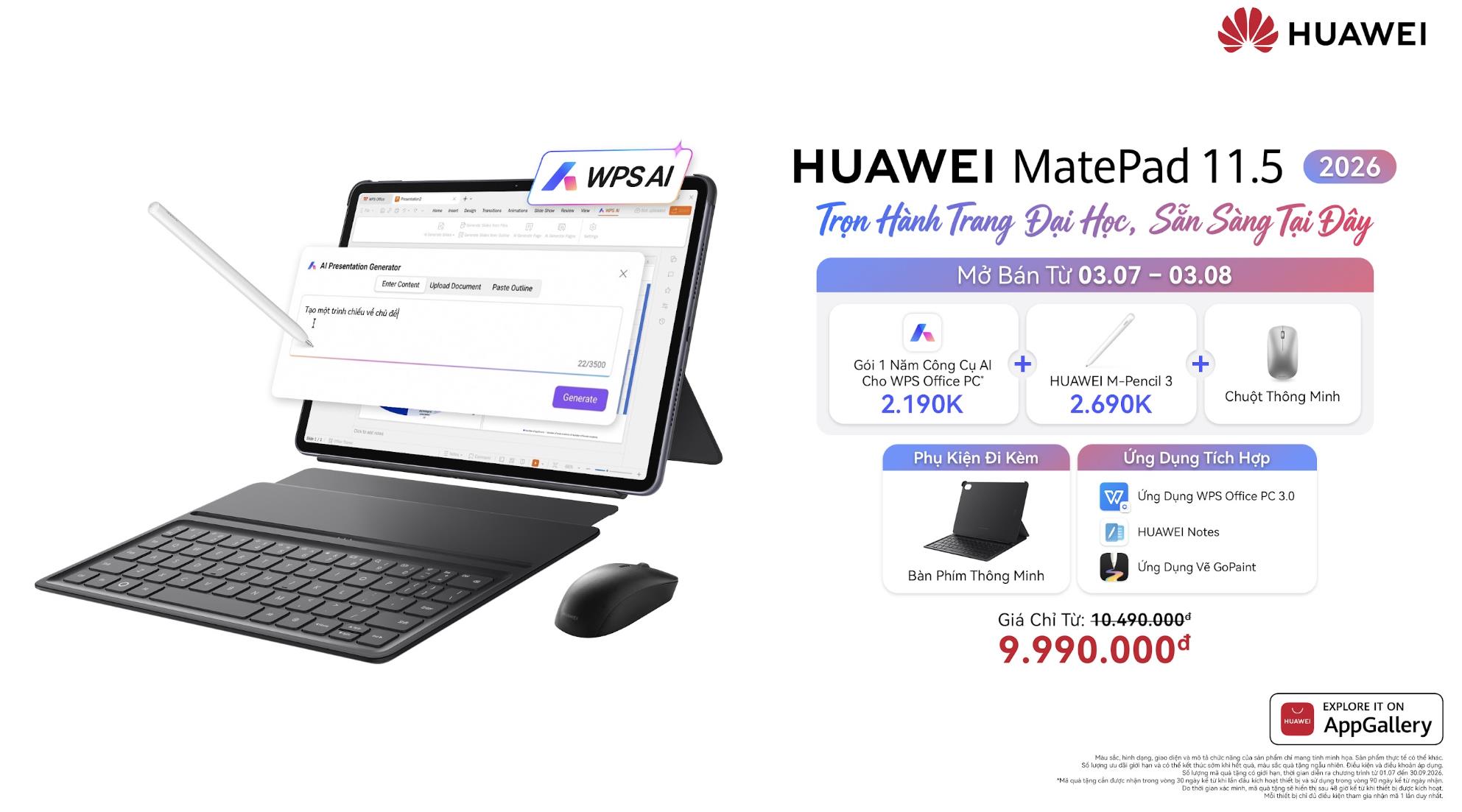 Chờ điểm kh&ocirc;ng c&oacute; nghĩa l&agrave; chờ đợi: 3 việc 2k8 n&ecirc;n chuẩn bị ngay từ b&acirc;y giờ - Ảnh 4.