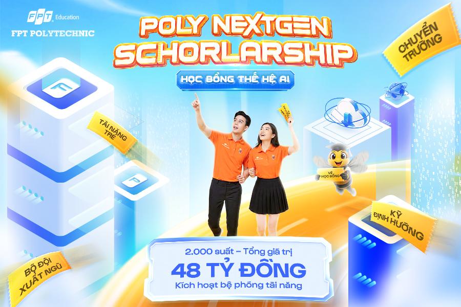 Chọn đam m&ecirc; hay xu hướng: C&acirc;u trả lời từ TK Nguyễn v&agrave; những bạn trẻ d&aacute;m bước ra khỏi v&ugrave;ng an to&agrave;n - Ảnh 4.