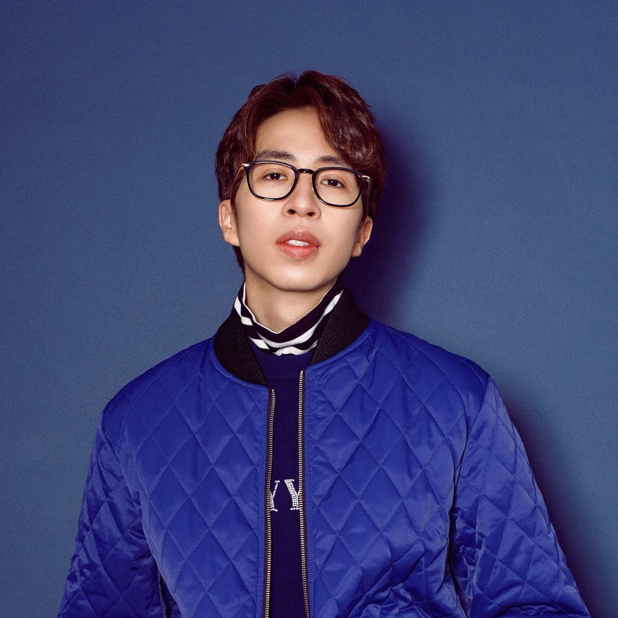 ViruSs ra gi&aacute; 500 triệu, quyết l&agrave;m kh&oacute; B Ray v&agrave; nổi s&oacute;ng rap Việt- Ảnh 4.