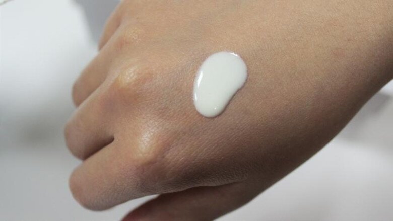 B&aacute;c sĩ chuy&ecirc;n phẫu thuật ung thư da cảnh b&aacute;o người d&ugrave;ng kem chống nắng- Ảnh 5.