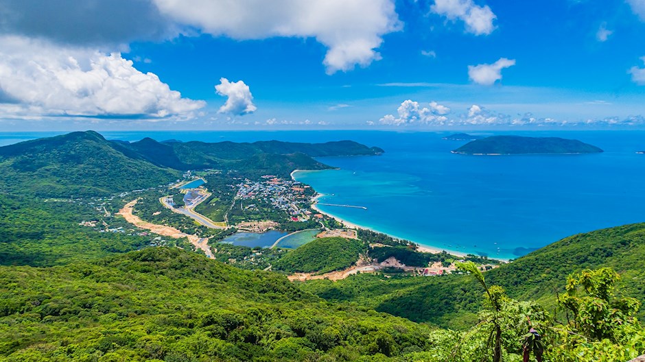 Lần đầu ti&ecirc;n: To&agrave;n bộ người d&acirc;n Việt Nam được trải nghiệm miễn ph&iacute; 1 thứ - Ảnh 8.