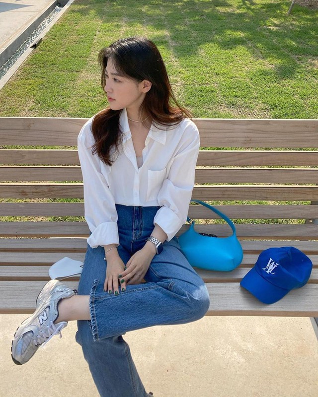 Mỗi th&aacute;ng dư 10 triệu đồng, nhiều người lại bắt đầu mắc một sai lầm giống nhau- Ảnh 3.