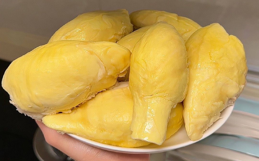 Kh&ocirc;ng chỉ "bổ như s&acirc;m", c&aacute;c nh&agrave; khoa học Việt Nam ph&aacute;t hiện th&ecirc;m 1 t&aacute;c dụng qu&yacute; của c&acirc;y đinh lăng - Ảnh 2.