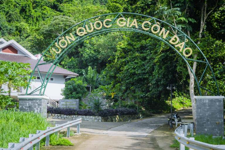 Lần đầu ti&ecirc;n: To&agrave;n bộ người d&acirc;n Việt Nam được trải nghiệm miễn ph&iacute; 1 thứ - Ảnh 9.