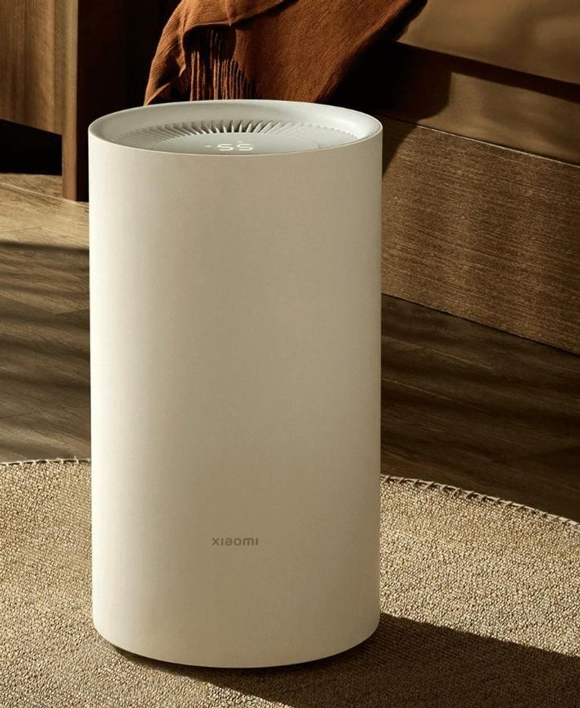 5 m&oacute;n đồ gia dụng gi&uacute;p chỉ số hạnh ph&uacute;c chạm level max, đời "l&ecirc;n hương" - Ảnh 2.