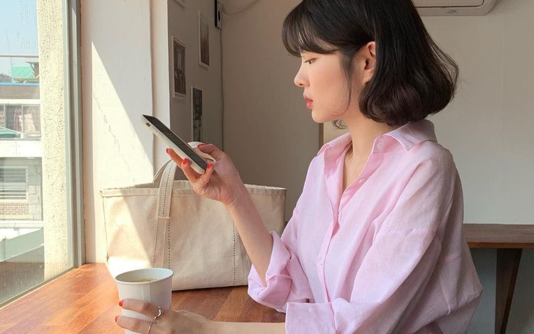 Mỗi th&aacute;ng dư 10 triệu đồng, nhiều người lại bắt đầu mắc một sai lầm giống nhau- Ảnh 1.