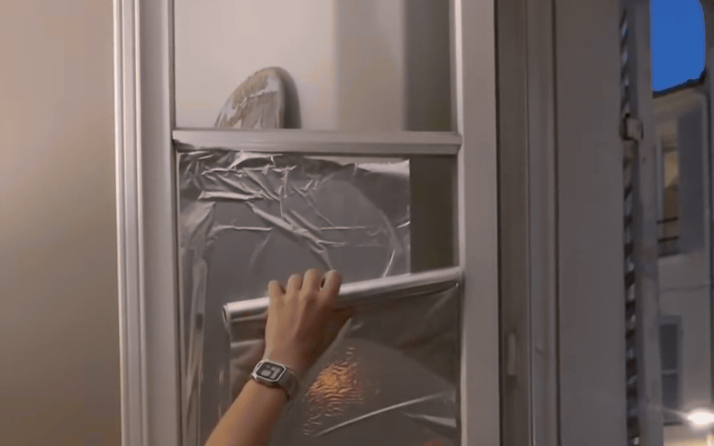 D&acirc;n Ph&aacute;p đang học theo những c&aacute;ch chống n&oacute;ng "kinh điển" m&agrave; người Việt đ&atilde; l&agrave;m nhiều đời rồi! - Ảnh 4.