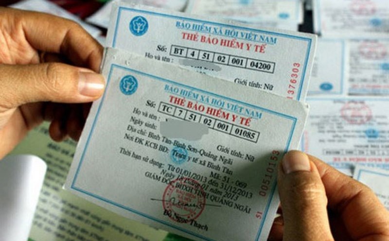 Tin rất vui: Đề xuất miễn ph&iacute; th&ecirc;m 1 dịch vụ cho người từ 65 tuổi - Ảnh 1.