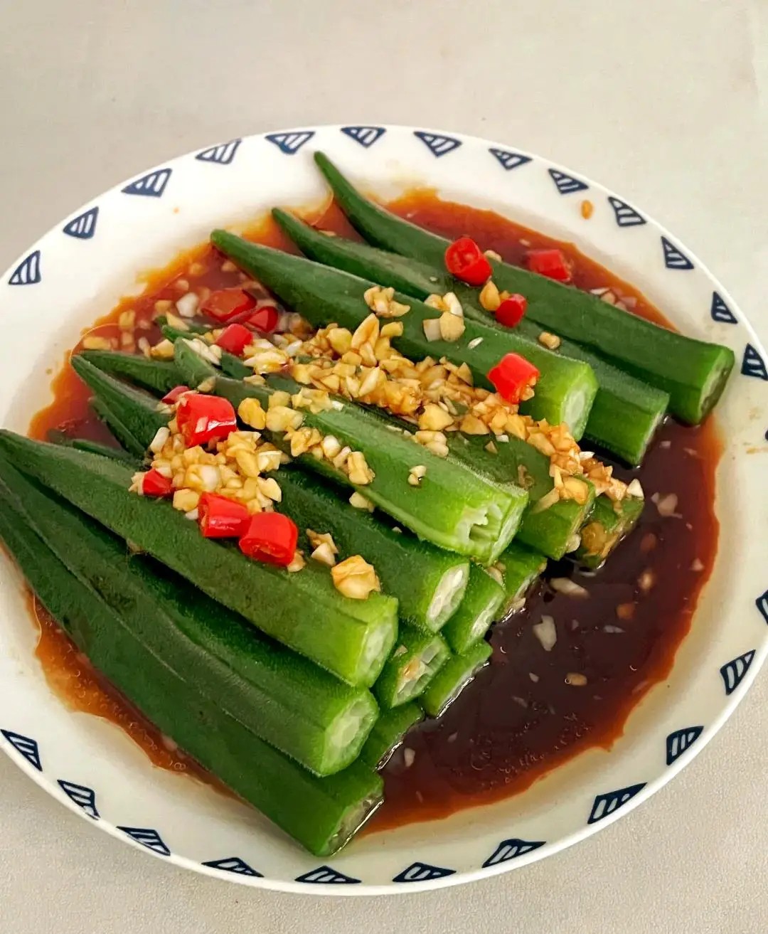Loại rau n&agrave;y ch&iacute;nh l&agrave; kho b&aacute;u thực sự: Ăn nhiều v&agrave;o m&ugrave;a h&egrave; để th&uacute;c đẩy nhu động ruột, bổ sung canxi v&agrave; tăng cường hệ miễn dịch - Ảnh 1.