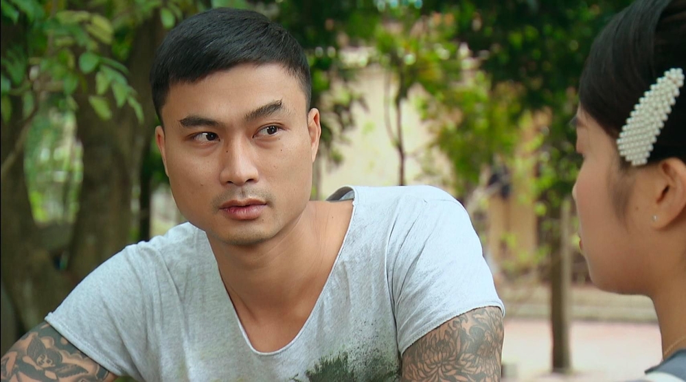 Đ&atilde; t&igrave;m ra ch&agrave;ng trai c&oacute; cơ địa viral nhất Việt Nam: Mở miệng l&agrave; th&agrave;nh trend, xứng danh "ch&uacute;a tể ng&ocirc;n từ"- Ảnh 7.