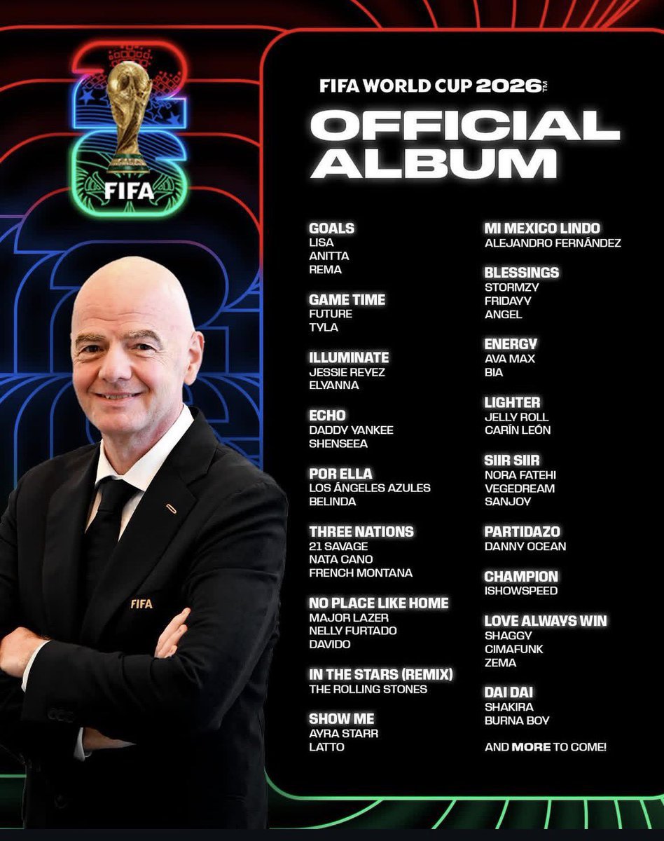 Nữ ca sĩ bị tố &ldquo;nhận vơ&rdquo; h&aacute;t nhạc World Cup, hay hơn Lisa nhưng vẫn chịu cảnh ghẻ lạnh - Ảnh 5.