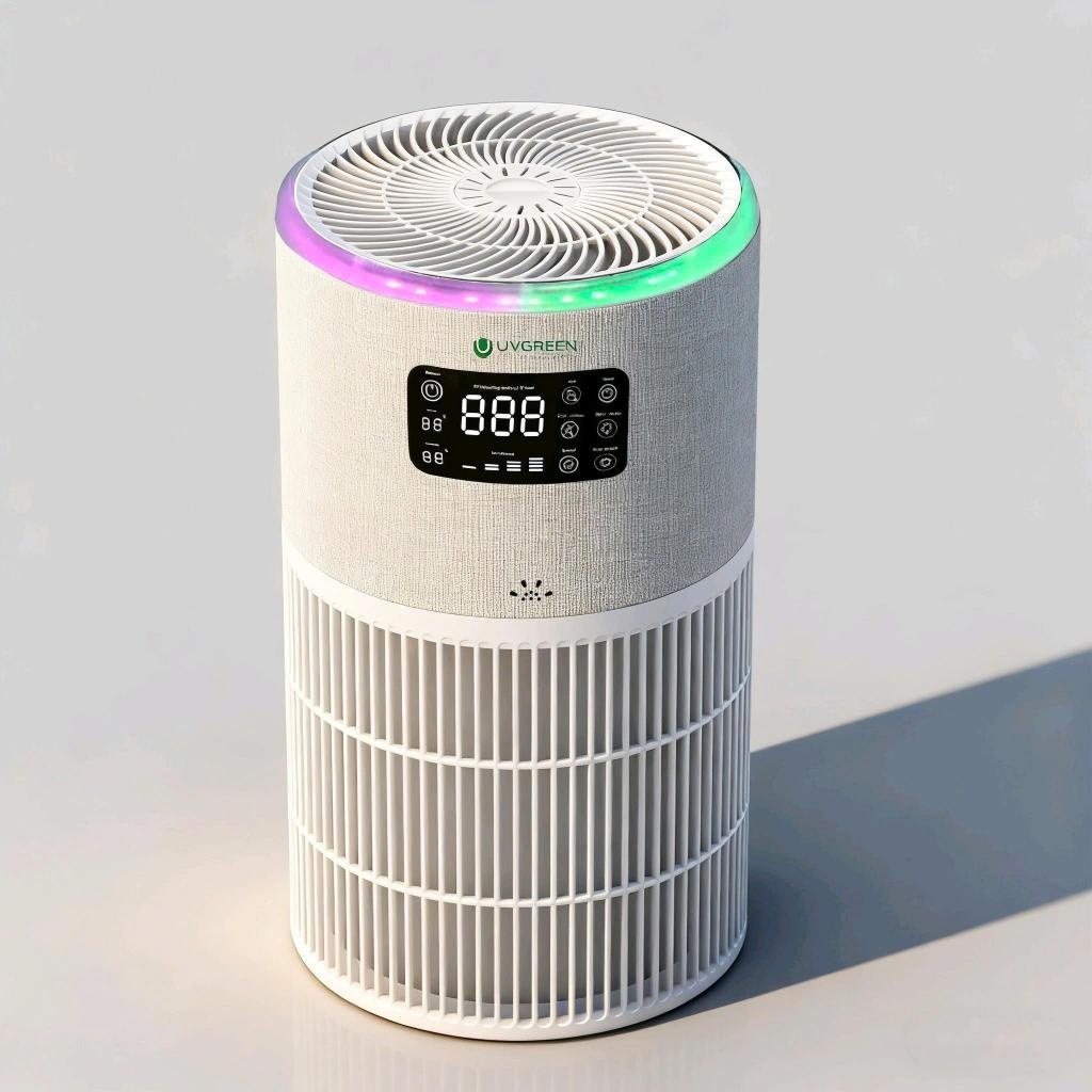 5 m&oacute;n đồ gia dụng gi&uacute;p chỉ số hạnh ph&uacute;c chạm level max, đời "l&ecirc;n hương" - Ảnh 3.