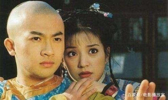 Ngoại h&igrave;nh g&acirc;y sốc của "Ngũ A Ca" T&ocirc; Hữu Bằng, nh&igrave;n m&aacute;i t&oacute;c bổ luống, hai m&aacute; th&acirc;m x&igrave; m&agrave; cho&aacute;ng - Ảnh 6.