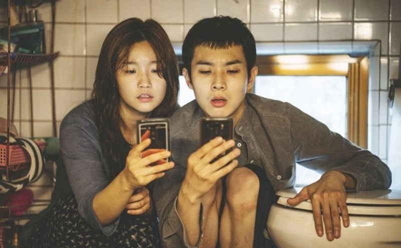 Mỹ nh&acirc;n K&yacute; Sinh Tr&ugrave;ng mắc ung thư: Mất giọng suốt 6 th&aacute;ng, sợ h&atilde;i mất cả sự nghiệp- Ảnh 4.