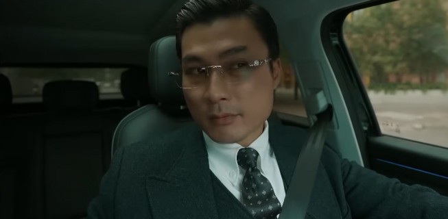 Đ&atilde; t&igrave;m ra ch&agrave;ng trai c&oacute; cơ địa viral nhất Việt Nam: Mở miệng l&agrave; th&agrave;nh trend, xứng danh "ch&uacute;a tể ng&ocirc;n từ"- Ảnh 5.