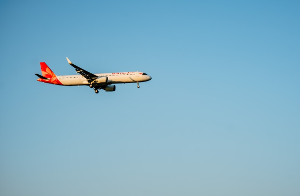 Sun PhuQuoc Airways mở hai đường bay mới tới Th&agrave;nh Đ&ocirc;, tặng v&eacute; c&aacute;p treo H&ograve;n Thơm cho h&agrave;nh kh&aacute;ch - Ảnh 1.