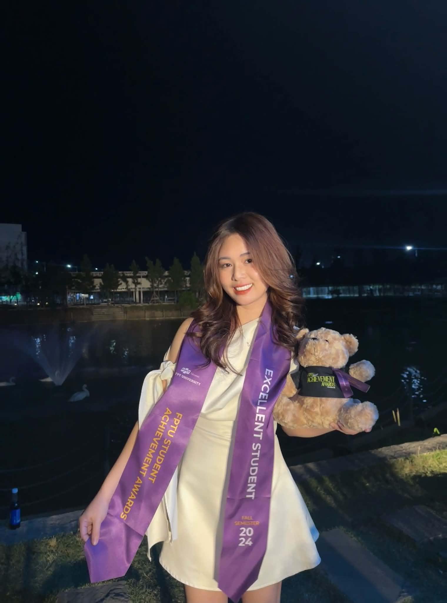 Chọn nguyện vọng tr&uacute;ng ph&oacute;c: B&iacute; k&iacute;p từ những anh chị kh&oacute;a tr&ecirc;n d&agrave;nh cho 2K8 - Ảnh 3.